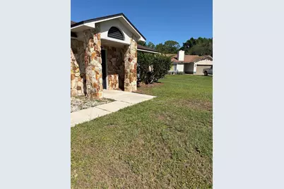 3249 Cottonwood Court, Kissimmee, FL 34746 - Photo 3