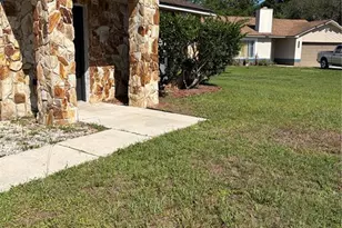 3249 Cottonwood Ct, Kissimmee, FL 34746 - Photo 3