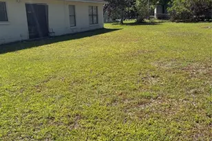 3249 Cottonwood Ct, Kissimmee, FL 34746 - Photo 27