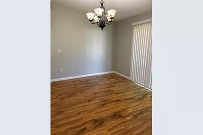 3249 Cottonwood Court, Kissimmee, FL 34746 - Photo 13