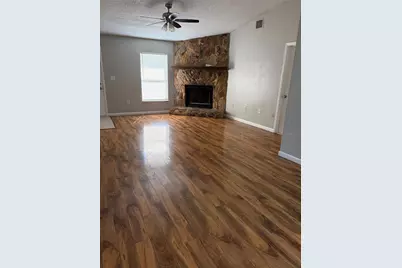3249 Cottonwood Court, Kissimmee, FL 34746 - Photo 5