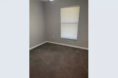 3249 Cottonwood Court, Kissimmee, FL 34746 - Photo 15