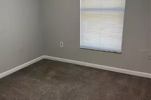 3249 Cottonwood Ct, Kissimmee, FL 34746 - Photo 15