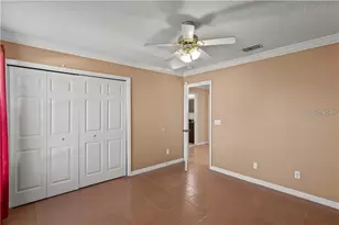1177 Epson Oaks Way, Orlando, FL 32837 - Photo 17