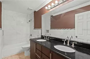 1177 Epson Oaks Way, Orlando, FL 32837 - Photo 21