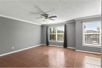 1177 Epson Oaks Way, Orlando, FL 32837 - Photo 19