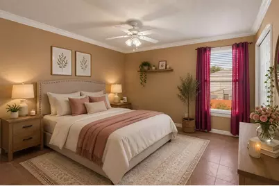 1177 Epson Oaks Way, Orlando, FL 32837 - Photo 15