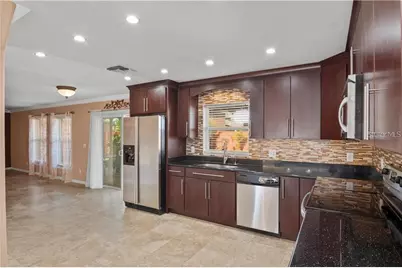 1177 Epson Oaks Way, Orlando, FL 32837 - Photo 3