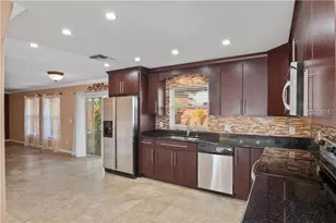 1177 Epson Oaks Way, Orlando, FL 32837 - Photo 3