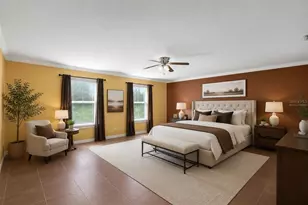 1177 Epson Oaks Way, Orlando, FL 32837 - Photo 9