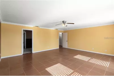 1177 Epson Oaks Way, Orlando, FL 32837 - Photo 11