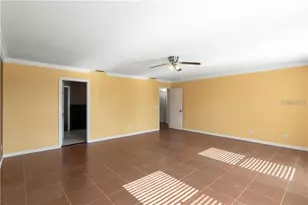 1177 Epson Oaks Way, Orlando, FL 32837 - Photo 11