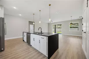 2122 River Hawk Loop, Winter Haven, FL 33880 - Photo 19