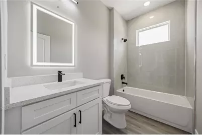 2122 River Hawk Loop, Winter Haven, FL 33880 - Photo 31