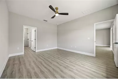 2122 River Hawk Loop, Winter Haven, FL 33880 - Photo 23