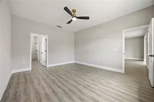 2122 River Hawk Loop, Winter Haven, FL 33880 - Photo 23