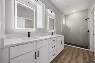 2122 River Hawk Loop, Winter Haven, FL 33880 - Photo 25