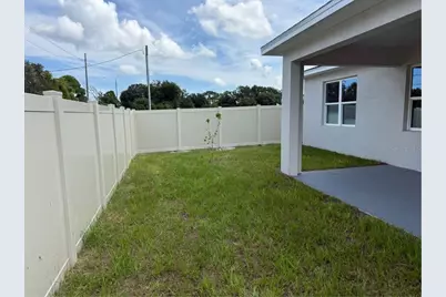 2122 River Hawk Loop, Winter Haven, FL 33880 - Photo 39
