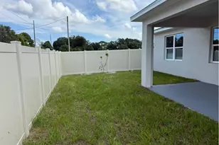 2122 River Hawk Loop, Winter Haven, FL 33880 - Photo 39