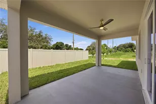 2122 River Hawk Loop, Winter Haven, FL 33880 - Photo 37