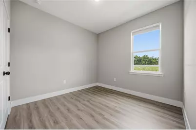 2122 River Hawk Loop, Winter Haven, FL 33880 - Photo 29