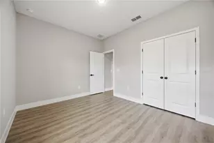 2122 River Hawk Loop, Winter Haven, FL 33880 - Photo 33