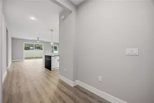 2122 River Hawk Loop, Winter Haven, FL 33880 - Photo 9
