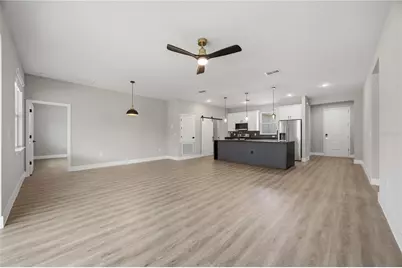 2122 River Hawk Loop, Winter Haven, FL 33880 - Photo 11