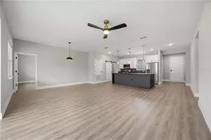 2122 River Hawk Loop, Winter Haven, FL 33880 - Photo 11