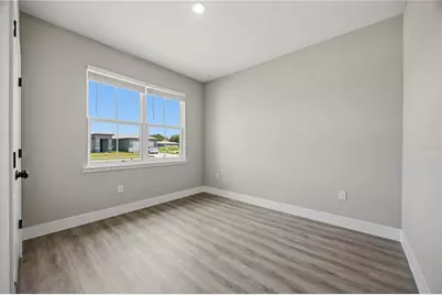 2122 River Hawk Loop, Winter Haven, FL 33880 - Photo 7
