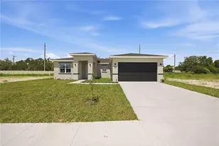 2122 River Hawk Loop, Winter Haven, FL 33880 - Photo 3