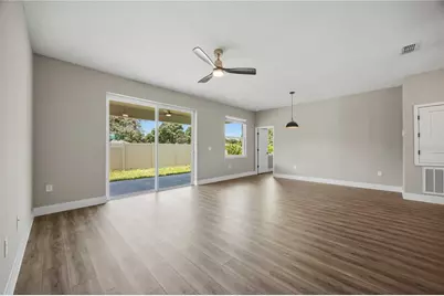 2122 River Hawk Loop, Winter Haven, FL 33880 - Photo 13
