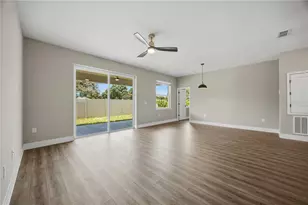 2122 River Hawk Loop, Winter Haven, FL 33880 - Photo 13