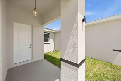 2122 River Hawk Loop, Winter Haven, FL 33880 - Photo 5