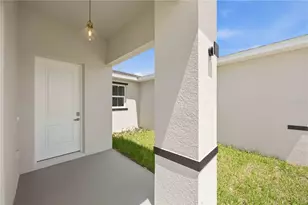 2122 River Hawk Loop, Winter Haven, FL 33880 - Photo 5