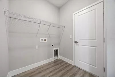 2122 River Hawk Loop, Winter Haven, FL 33880 - Photo 21