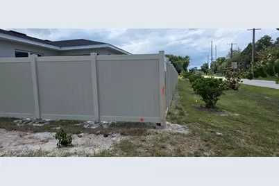 2122 River Hawk Loop, Winter Haven, FL 33880 - Photo 41