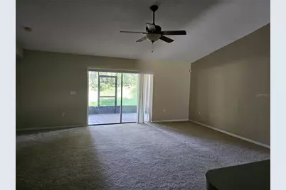 7 Haddock Way, Kissimmee, FL 34759 - Photo 33