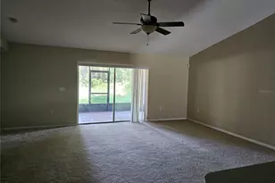 7 Haddock Way, Kissimmee, FL 34759 - Photo 33