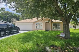 7 Haddock Way, Kissimmee, FL 34759 - Photo 31