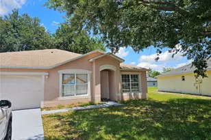7 Haddock Way, Kissimmee, FL 34759 - Photo 3