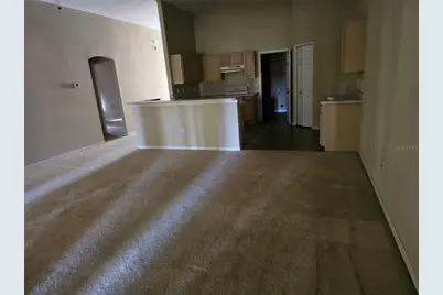 7 Haddock Way, Kissimmee, FL 34759 - Photo 29
