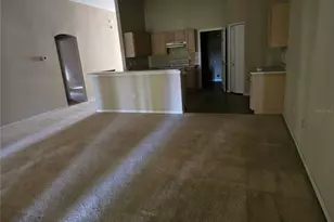7 Haddock Way, Kissimmee, FL 34759 - Photo 29