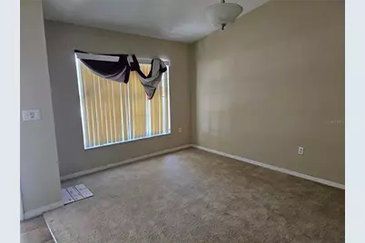 7 Haddock Way, Kissimmee, FL 34759 - Photo 17