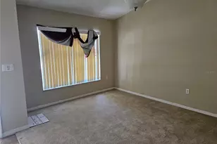 7 Haddock Way, Kissimmee, FL 34759 - Photo 17