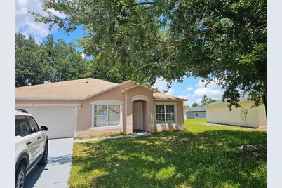 7 Haddock Way, Kissimmee, FL 34759 - Photo 1