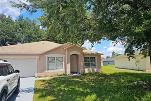 7 Haddock Way, Kissimmee, FL 34759 - Photo 1