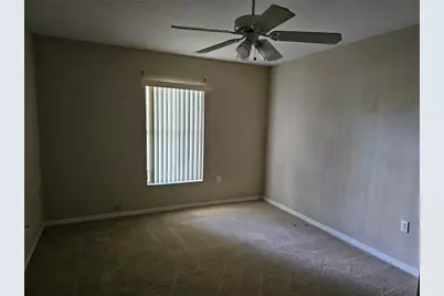 7 Haddock Way, Kissimmee, FL 34759 - Photo 11