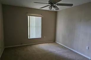 7 Haddock Way, Kissimmee, FL 34759 - Photo 11