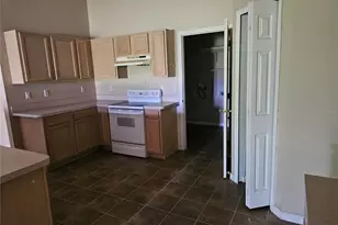 7 Haddock Way, Kissimmee, FL 34759 - Photo 35
